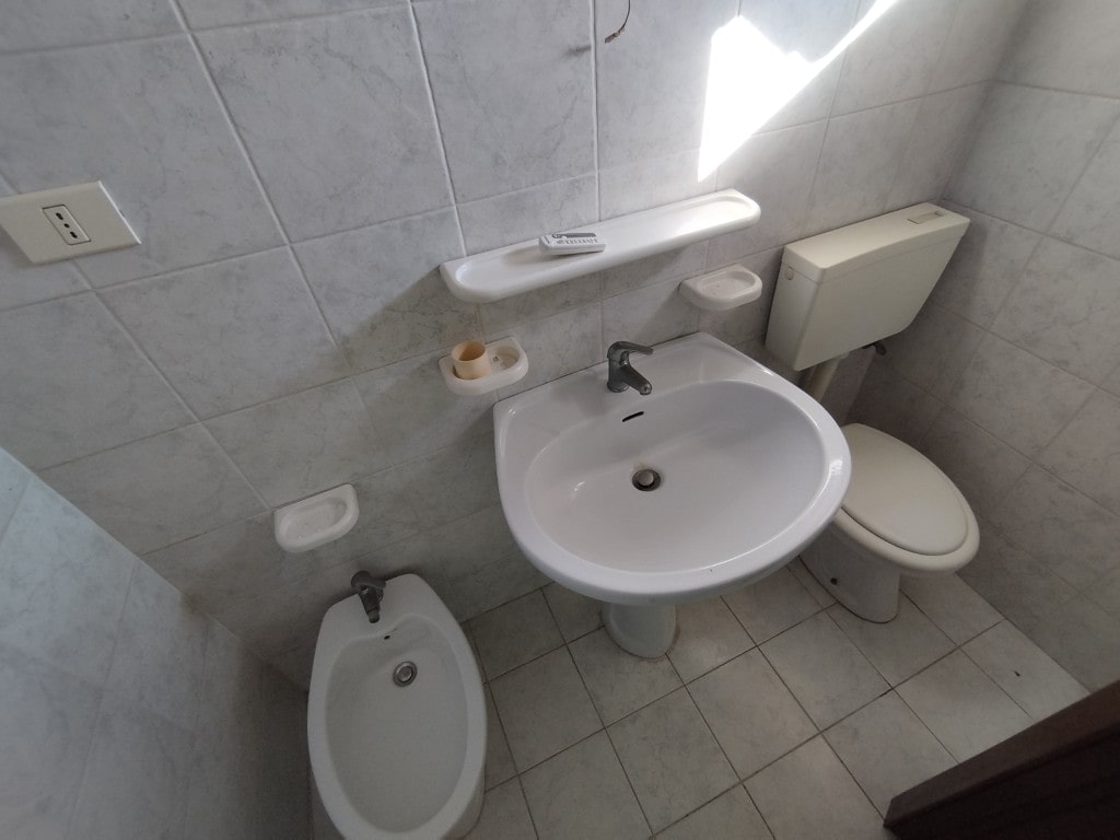 Giano Group Immobiliare